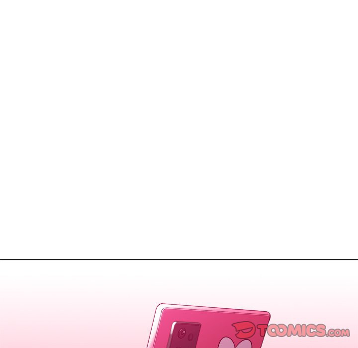My High School Bully - Chapter 95 - picture 155