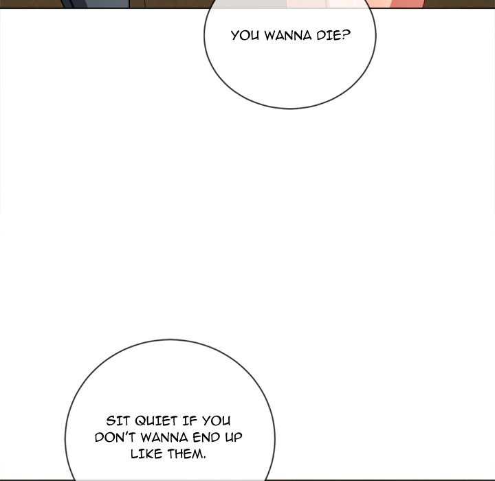 My High School Bully - Chapter 95 - picture 159