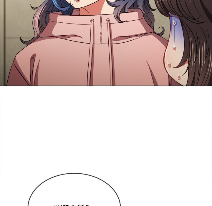My High School Bully - Chapter 95 - picture 163