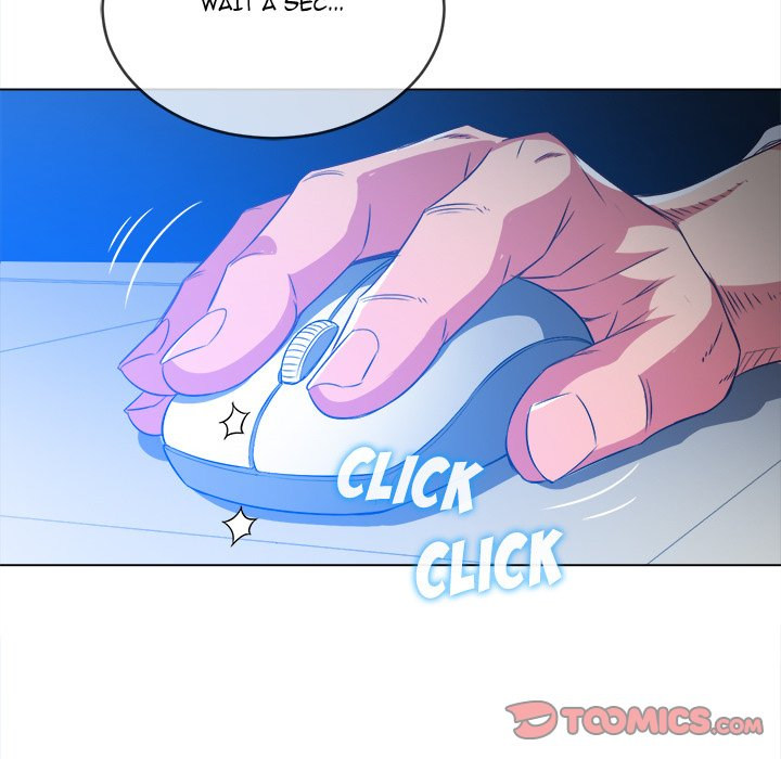 My High School Bully - Chapter 95 - picture 164