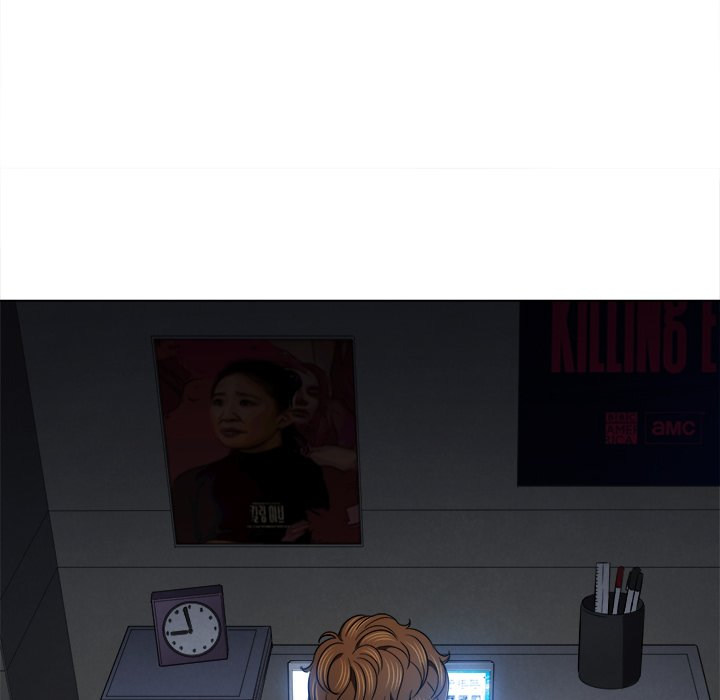My High School Bully - Chapter 95 - picture 167