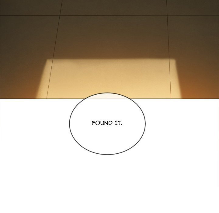 My High School Bully - Chapter 95 - picture 169