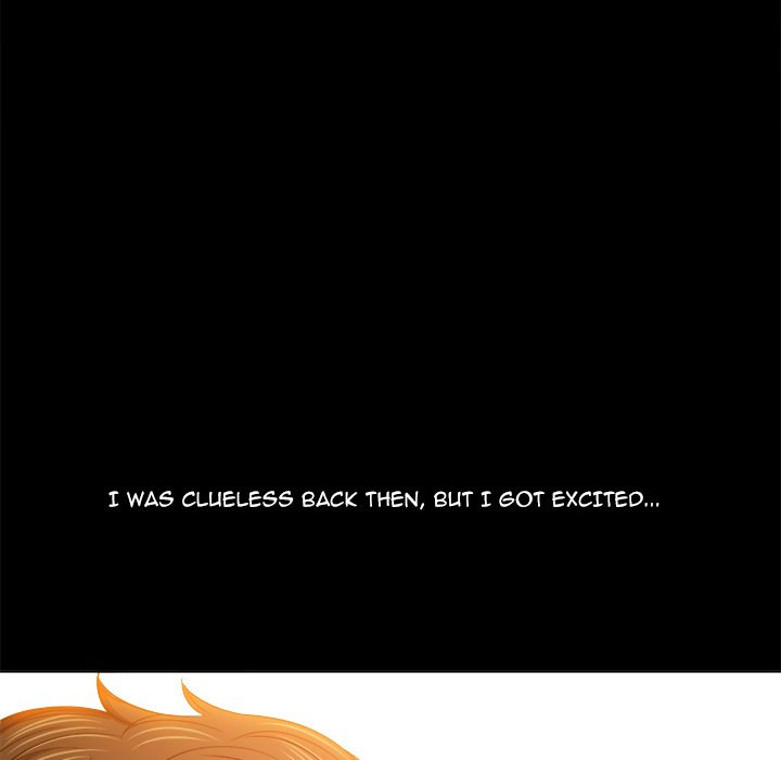 My High School Bully - Chapter 95 - picture 17