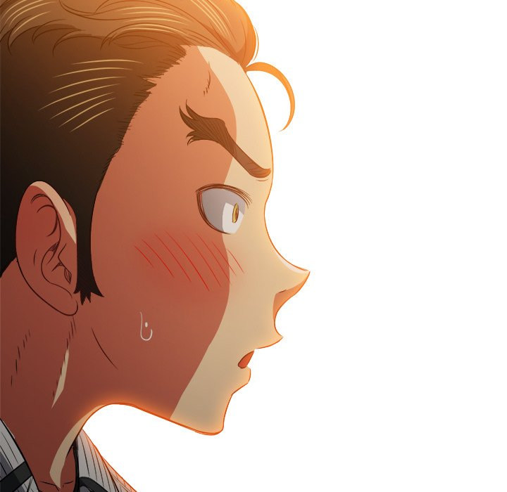 My High School Bully - Chapter 95 - picture 18