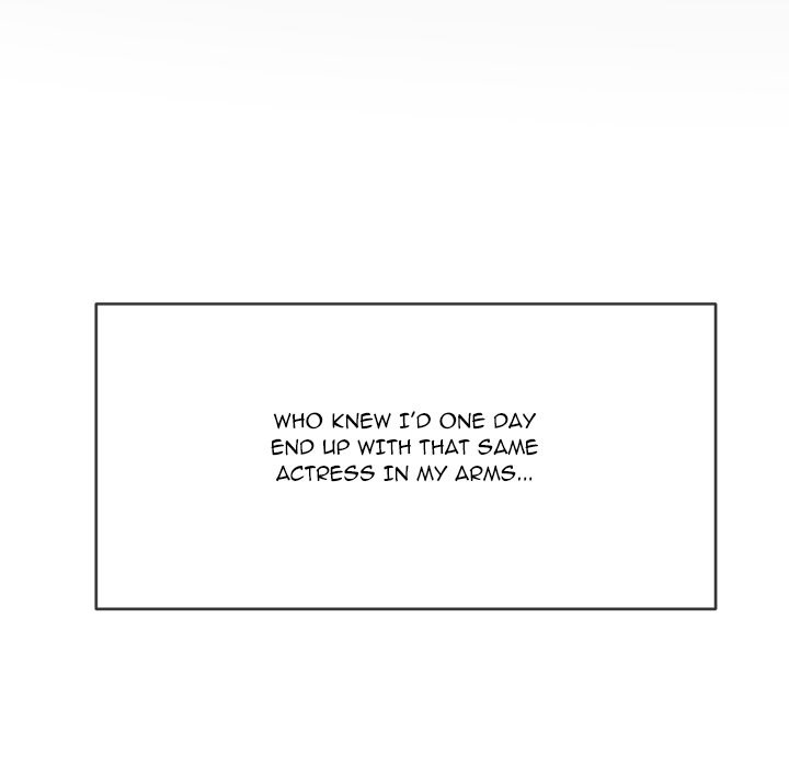 My High School Bully - Chapter 95 - picture 23
