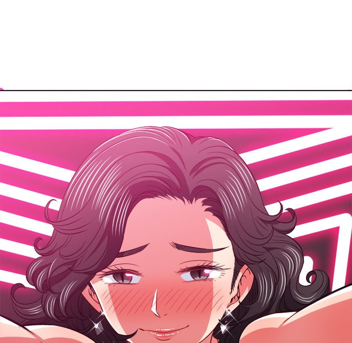 My High School Bully - Chapter 95 - picture 24