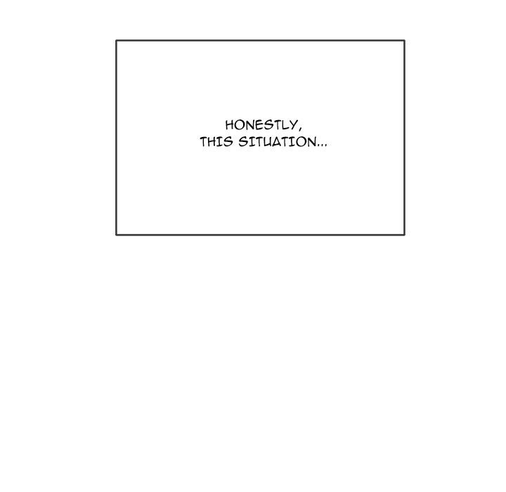 My High School Bully - Chapter 95 - picture 27