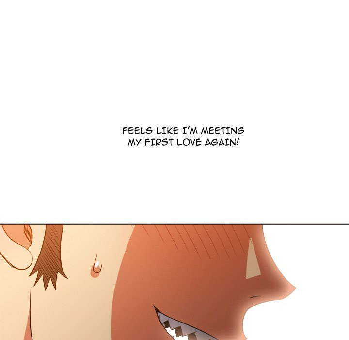 My High School Bully - Chapter 95 - picture 28