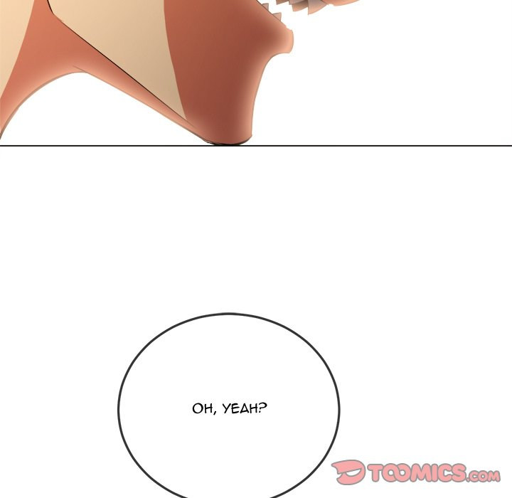 My High School Bully - Chapter 95 - picture 29
