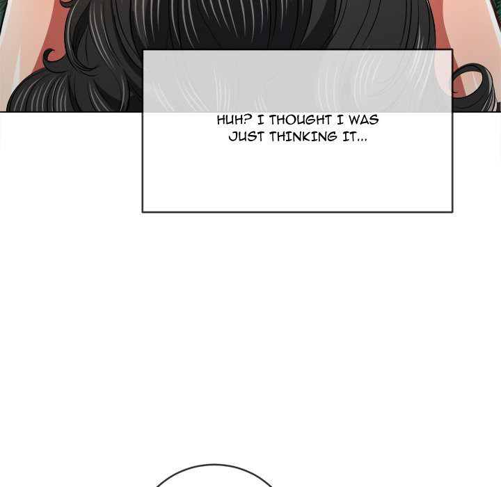 My High School Bully - Chapter 95 - picture 34