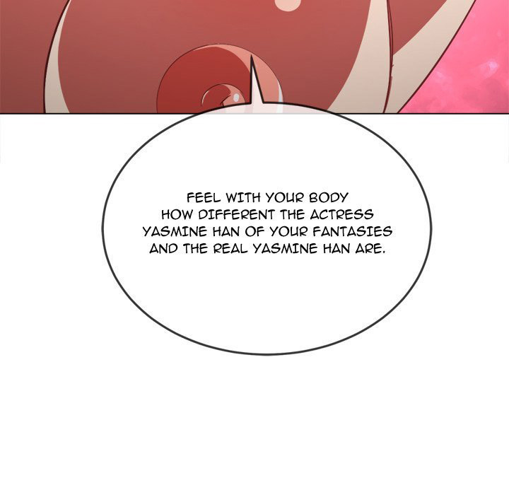 My High School Bully - Chapter 95 - picture 37