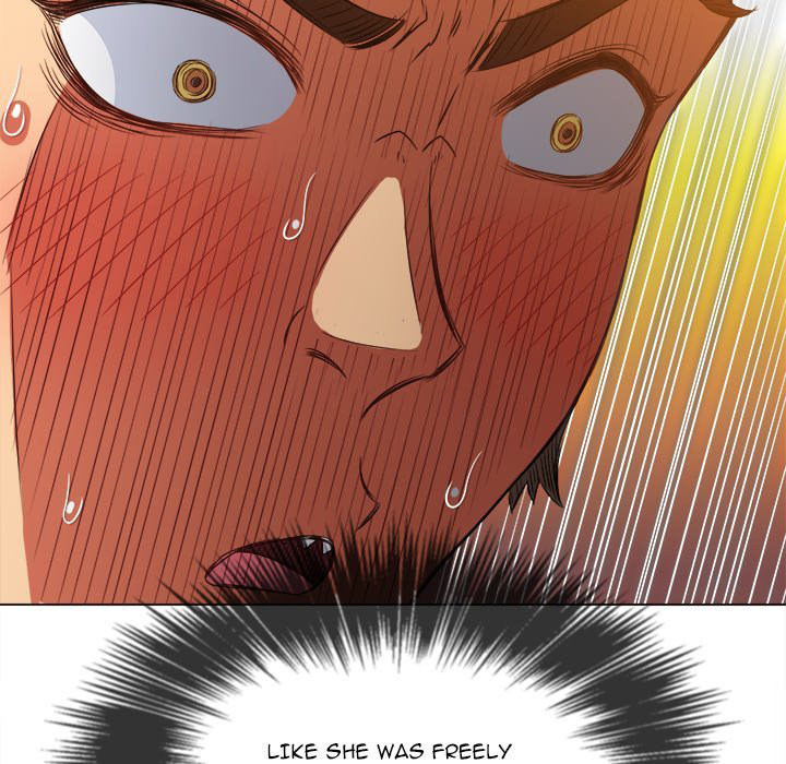 My High School Bully - Chapter 95 - picture 46