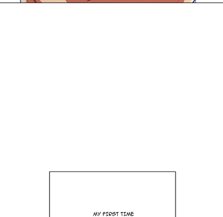 My High School Bully - Chapter 95 - picture 5