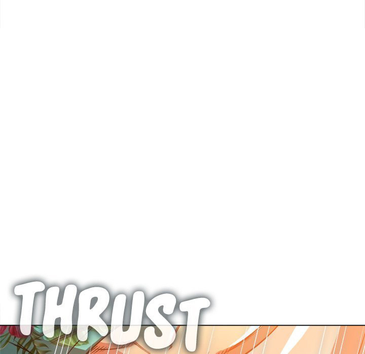 My High School Bully - Chapter 95 - picture 58