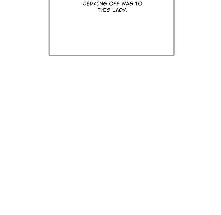 My High School Bully - Chapter 95 - picture 6