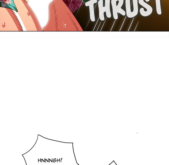 My High School Bully - Chapter 95 - picture 60