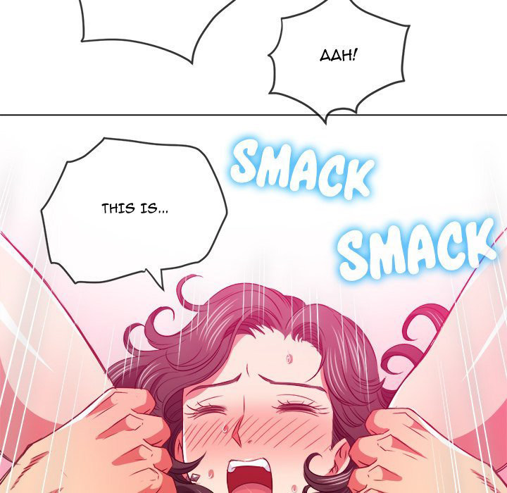 My High School Bully - Chapter 95 - picture 61