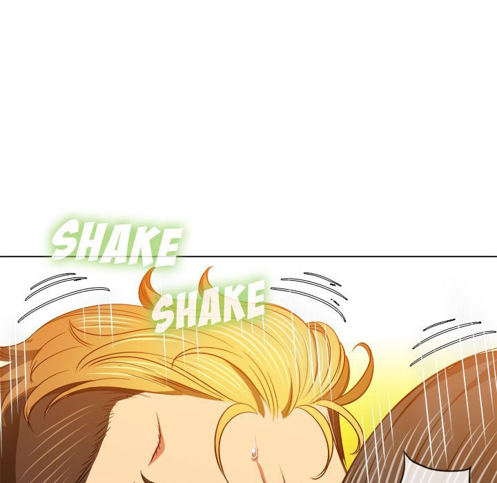 My High School Bully - Chapter 95 - picture 64