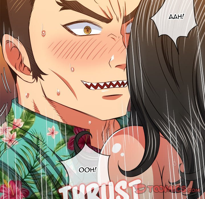 My High School Bully - Chapter 95 - picture 65