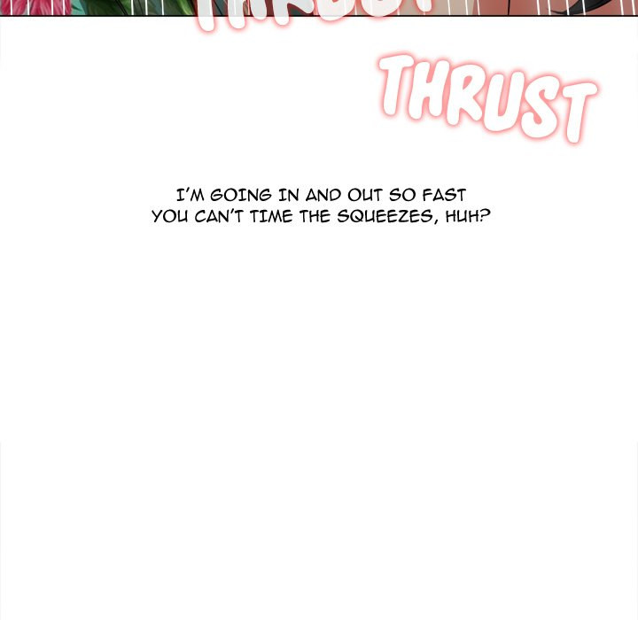 My High School Bully - Chapter 95 - picture 66