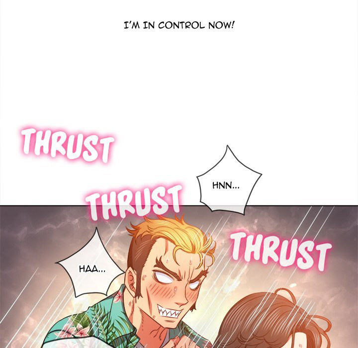 My High School Bully - Chapter 95 - picture 67