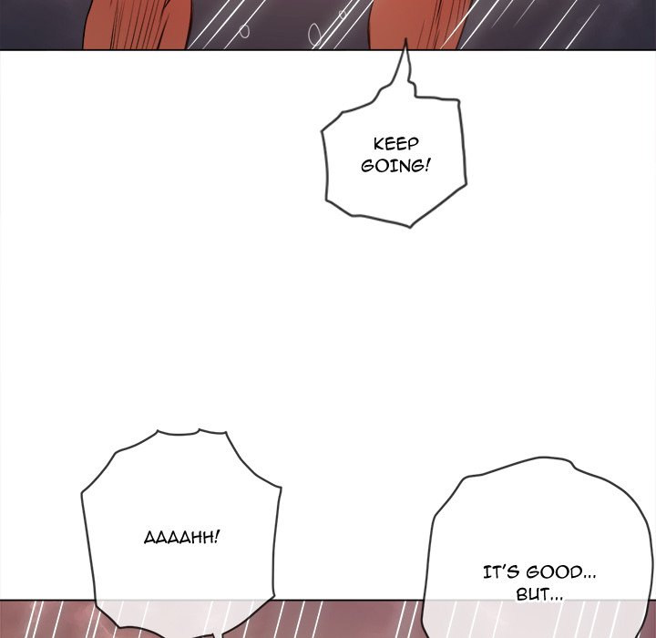 My High School Bully - Chapter 95 - picture 69