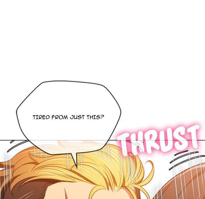 My High School Bully - Chapter 95 - picture 73