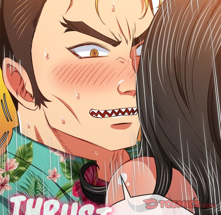 My High School Bully - Chapter 95 - picture 74
