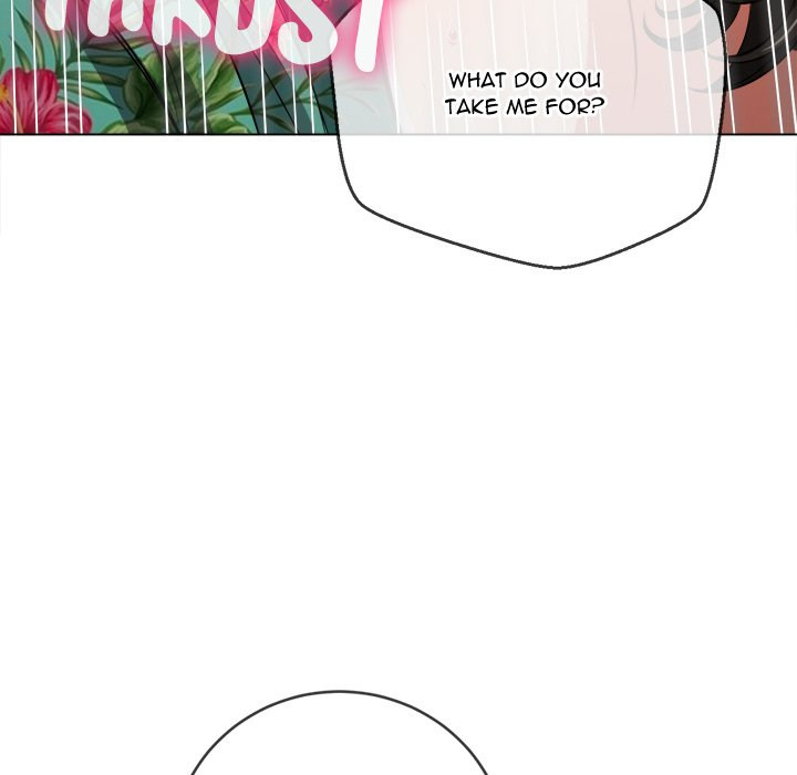 My High School Bully - Chapter 95 - picture 75