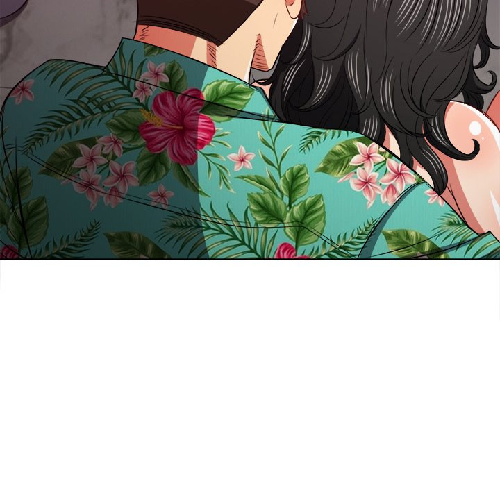 My High School Bully - Chapter 95 - picture 84