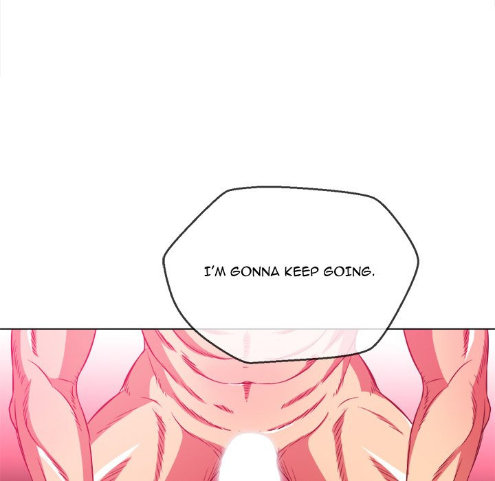 My High School Bully - Chapter 95 - picture 87