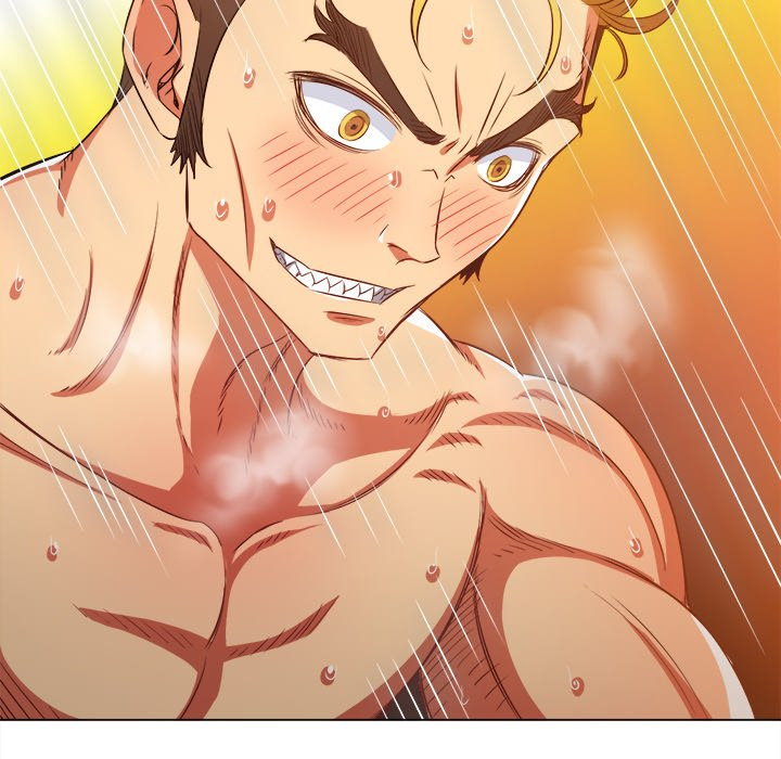 My High School Bully - Chapter 95 - picture 93