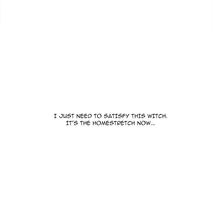 My High School Bully - Chapter 95 - picture 94