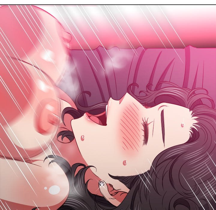 My High School Bully - Chapter 95 - picture 95