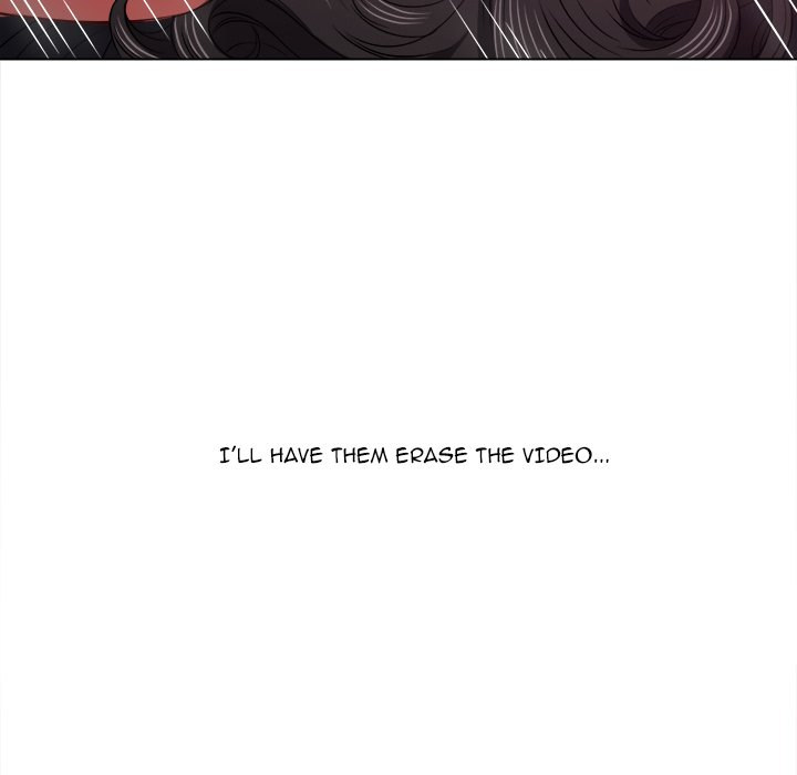 My High School Bully - Chapter 95 - picture 96