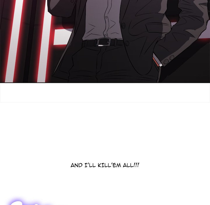 My High School Bully - Chapter 95 - picture 98