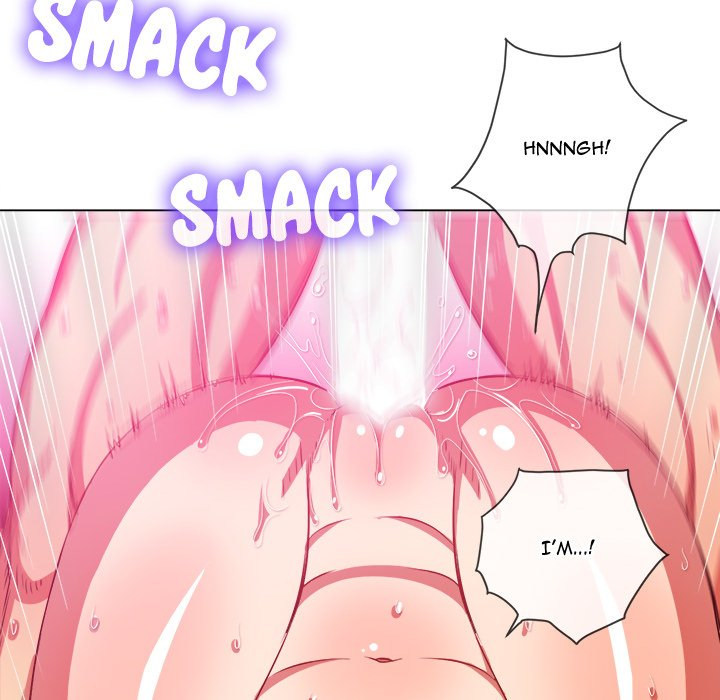 My High School Bully - Chapter 95 - picture 99