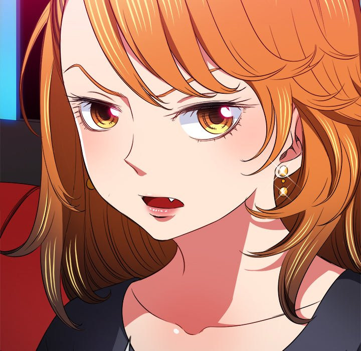 My High School Bully - Chapter 96 - picture 103