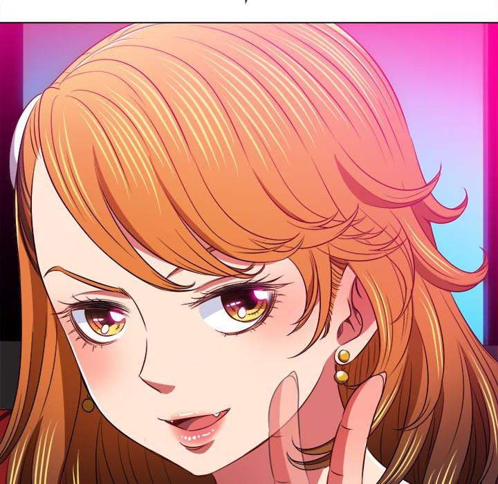 My High School Bully - Chapter 96 - picture 106
