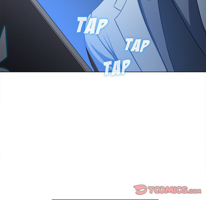 My High School Bully - Chapter 96 - picture 11