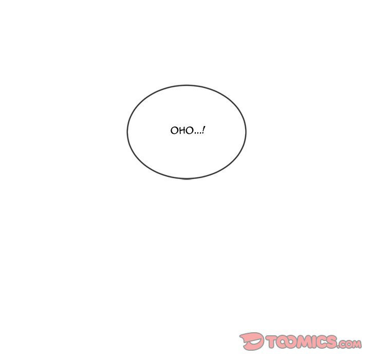 My High School Bully - Chapter 96 - picture 110