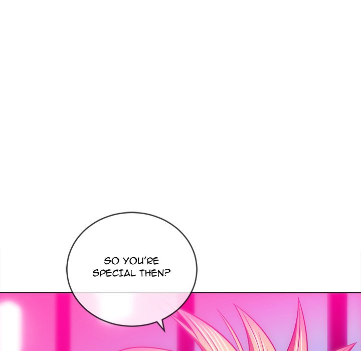 My High School Bully - Chapter 96 - picture 111