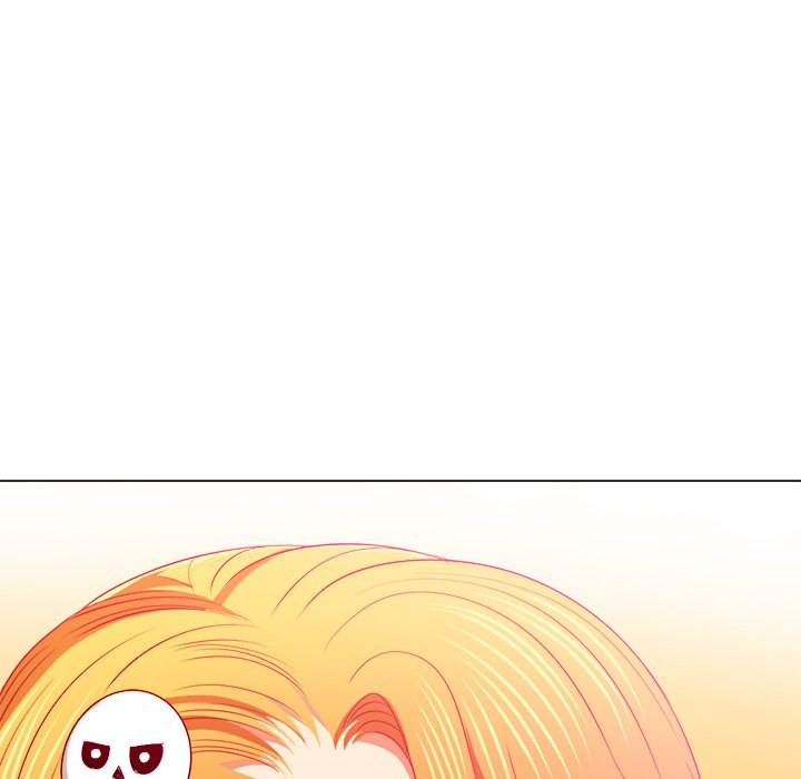 My High School Bully - Chapter 96 - picture 114