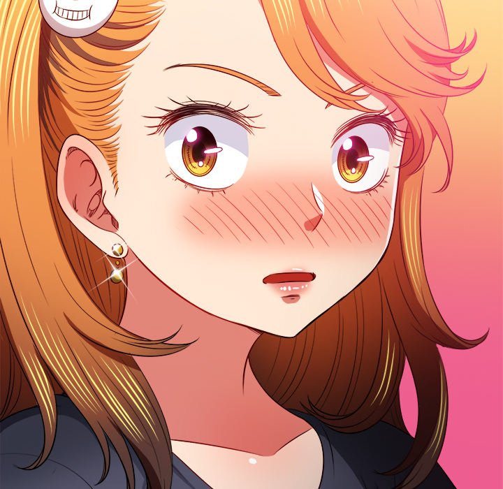 My High School Bully - Chapter 96 - picture 115