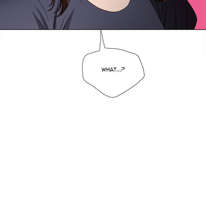 My High School Bully - Chapter 96 - picture 116