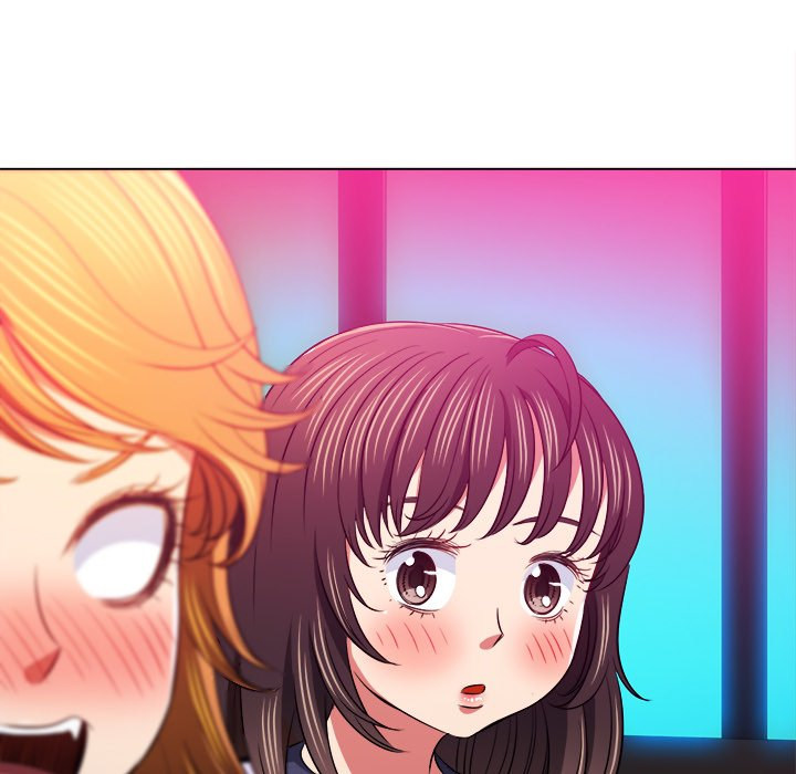 My High School Bully - Chapter 96 - picture 120