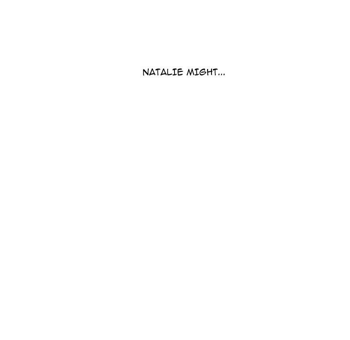 My High School Bully - Chapter 96 - picture 122