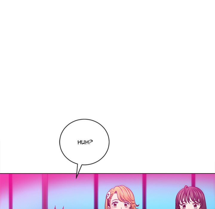 My High School Bully - Chapter 96 - picture 124