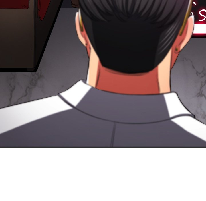 My High School Bully - Chapter 96 - picture 126