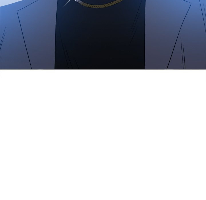 My High School Bully - Chapter 96 - picture 129
